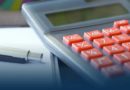 Les tarifs d’inscription