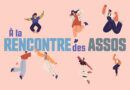 Forum des Associations – 6 septembre 2025